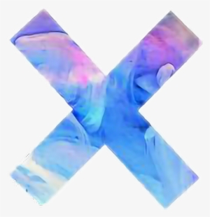 X Dividers For Instagram