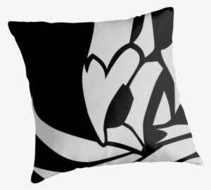 Daedric Armor By Retrinox Daedric Armor, Skyrim, Armors, - Cushion