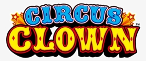 Circus