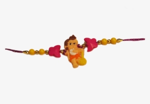 Rakhi Png High Quality Image - Rakhi Png