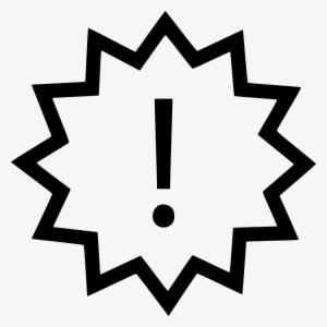 Exclamation Point Ecommerce Store - 826dc Logo