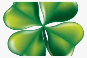 Pictures Of Four Leaf Clovers Four Leaf Clover Clover - Lucky Dog - Stainless Steel Travel Mug