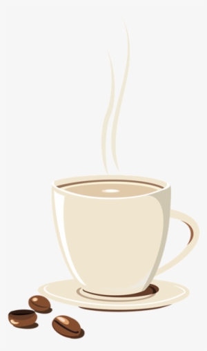 Coffee Cup Clipart, Coffee Cup Images, Clip Art Free, - Vintage Coffee Cup Png