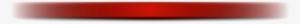 Any Problum To Contct My Whtsupp Number - Headband
