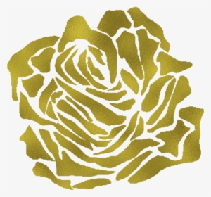 Tanabe Cute Lavender Rose Watercolor Floral Tote Bag - Low Top Women's Sneakers