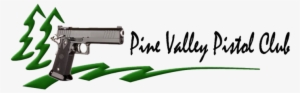 Pine Valley Pistol Club - Augusta Hotel