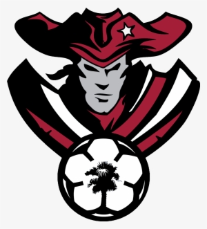 American Leadership Academy Logo