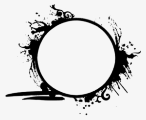 Free Png Circle Frame Png Images Transparent - Circle Frame Png Transparent