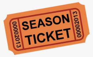 The Wexford Gaa Season Ticket Is Back - Tickets