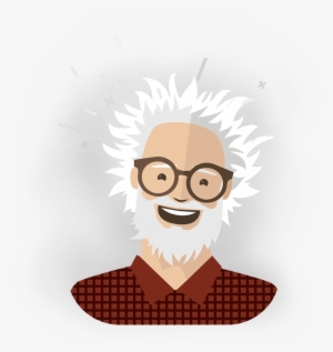 How To Handle Trumps - Lachen, Sikkim