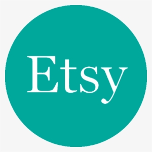 Those Who Bought Etsy's Stock When It Bottomed In February - Revital Logo