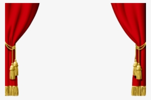 Free Png Curtain Ramadan Png Images Transparent - Curtain Png Graphic