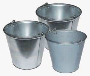 Download - Ведро Оцинкованное 12 Л