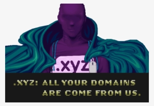 Free Icons Png - Xyz Aydacfu