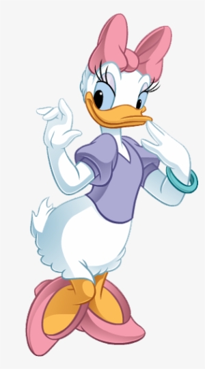 Duck Png Free Hd Duck Transparent Image Page 8 Pngkit - epik duck roblox