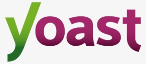 Subscribe To Keep Up To Date - Yoast Seo Logo