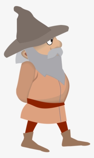 Tags - - Cartoon Gnomes