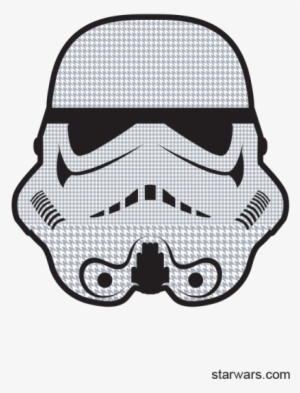 Star Wars Iphone 6s Plus / 6 Plus Case Iface First