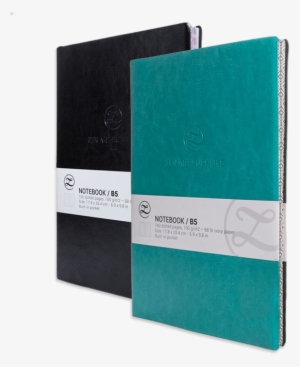 Zenart Supplies Offers A 100% Money Back Guarantee - Leather