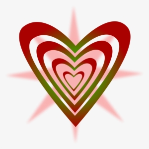 How To Set Use Hearts/corazones Clipart