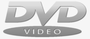 Dvd Logo Png Free Hd Dvd Logo Transparent Image Pngkit
