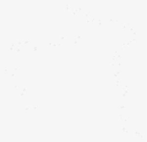 Clip Art Free Dust Vector Overlay - Monochrome