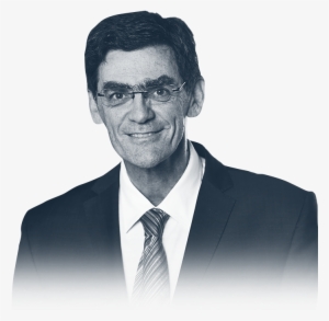 Newchambers Nell Gregory - Businessperson