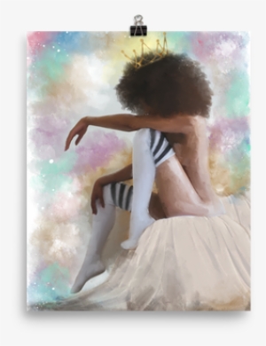 Shipping Time - Angel