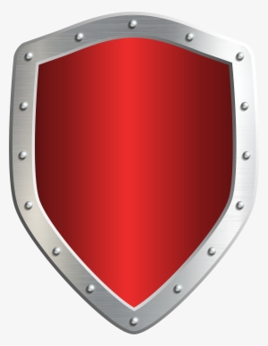 Shield Clipart Png