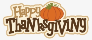 Download And Use - Thanksgiving Break