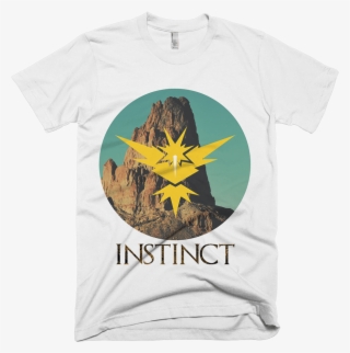 Surfing Amigos - Dc Comics Vintage 2018 Calendar