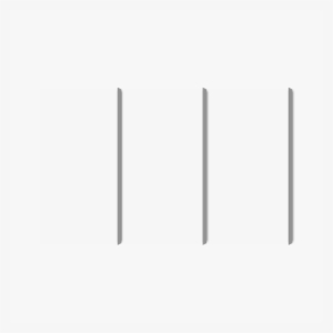 Background With Hand Drawing Watercolor Red Poppies - Pattern