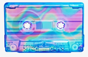 Report Abuse - Cassette Aesthetic Tape Png