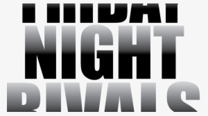 Fnr Logo - Graphic Design