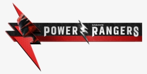 Red Ranger - Cool Custom Snapchat Filters