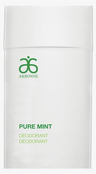 Kkaebsong Text Bubble - Iphone