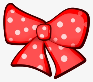 Go Back > Gallery For Bowtie Png Transparent Clipart - Hair Bow Clip Art