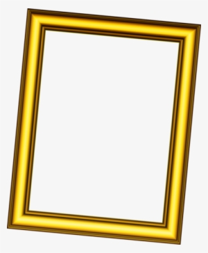 Photo Frames Png - Frame In Png