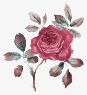 Watercolor Painting