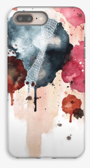 Never Have I Ever Case Iphone 8 Plus Tough - Samsung Galaxy S6