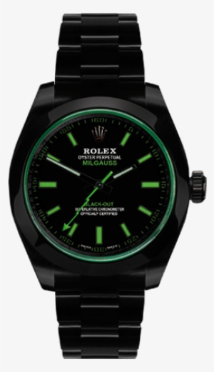 Breast Augmentation Mistakes Photos Stages Of Pressure - Mido