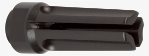 Details - 3 Prong Flash Hider