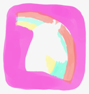 And No Some Scans - Illustration