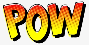Pow-158867 1280 287 Kb
