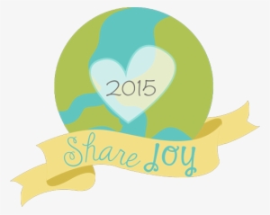 If You Haven't Heard About Our Newest Share Joy Campaign, - Stephanie March