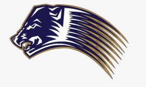 Wolverine Clipart Logo