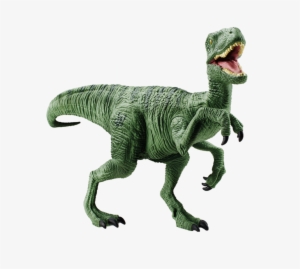 Dinosaur Png Image - Velociraptor Jurassic World Charlie