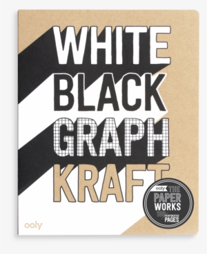 The Paper Works Sketchbook - Notepads And Notebooks By International Arrivals -