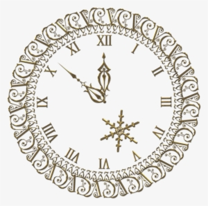 Good Advice Birthday