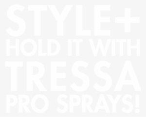 G - Watercolor Painting